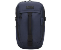 Targus Sol-Lite 14" granatowy - 531027 - zdjęcie 12